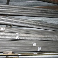 Пруток АМг6, ф 40*3000 - АО “Металл”
