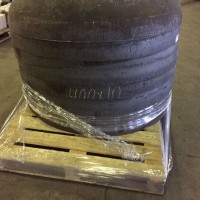  80014 .092 -  