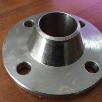 Фланец воротниковый Ду65 - АО “Металл”