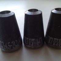 ������� 25x3-15x3 - �� �������