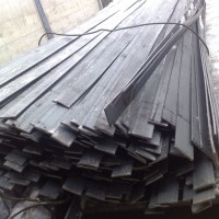 ������ �������� 55x20 - �� �������