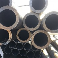 ����� 530�70 - �� �������