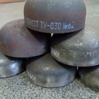 �������� ������������� 133�4 - �� �������